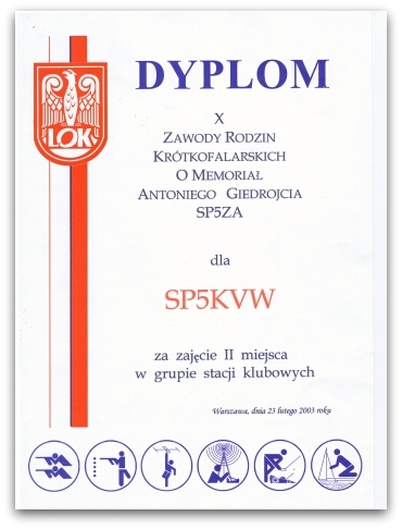 błyskawica